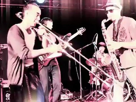 Something Relevant and Neha Bhasin - Episode - Season 2 of TGIRF - ArtistAloud