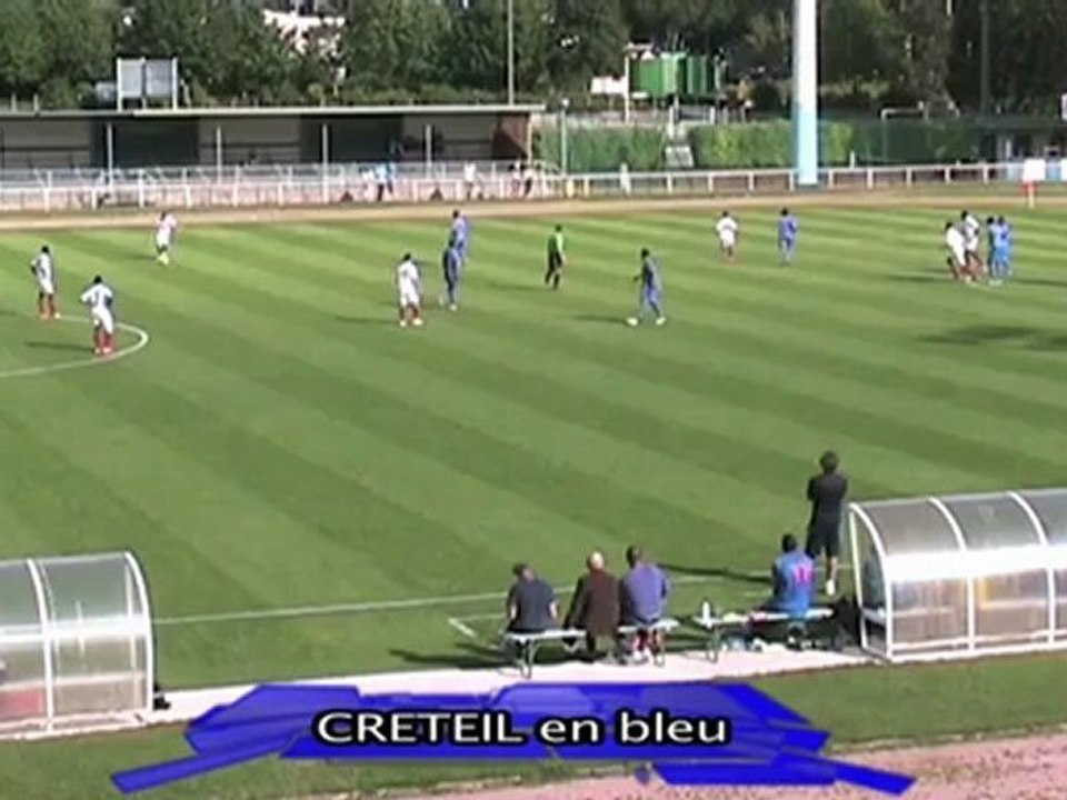 SEDAN/USCL (amical)