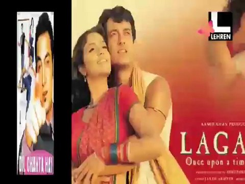 Aamirs Con Look For Dhoom 3