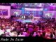 TV / Zazie & Les Enfoirés - "L'Amitié" - La chanson de l'année / Made In Zazie