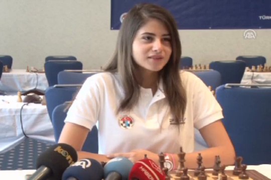 SBS sonuçları açıklandı