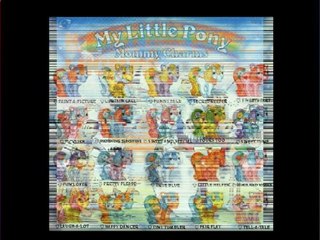 Αναμνήσεις