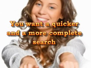 Find A Person By Residential Address