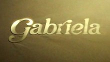 Gabriela (Cap.014) 10/07/2012