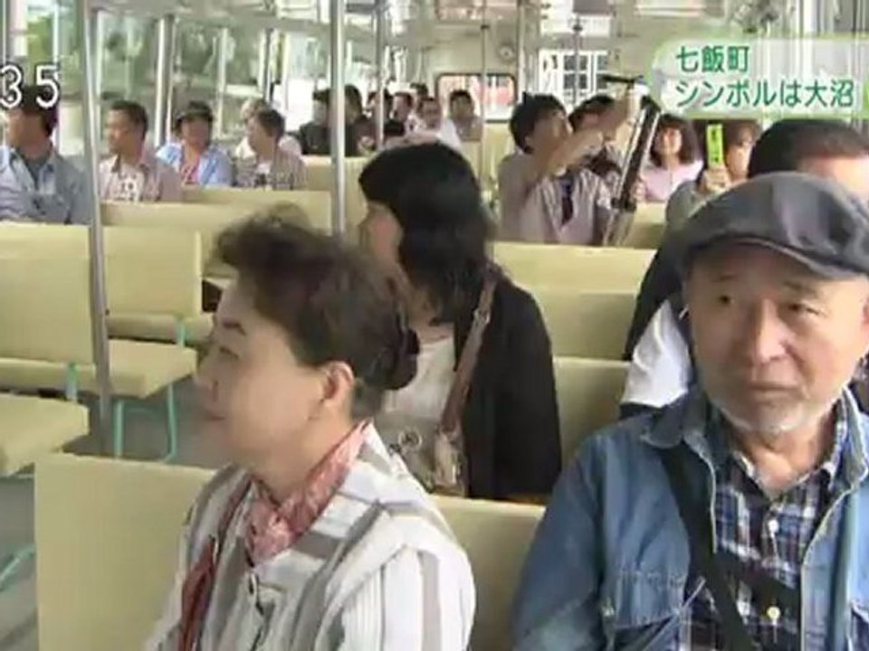 20120712 0a