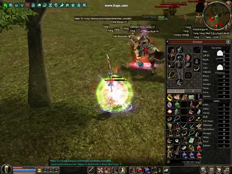 savanive 7x hilesi