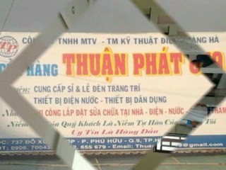SỬA CHỮA ĐIỆN NƯỚC TẠI Q 9 TPHCM CALL 0908648509