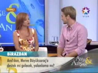 AYŞ ALŞN 12 T  WWWOLAYWEBCOM