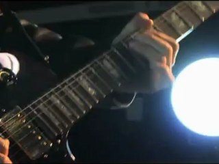 Vostok 108: "Nada mas"