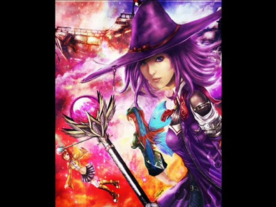 Dark Shift - Shock and Awe