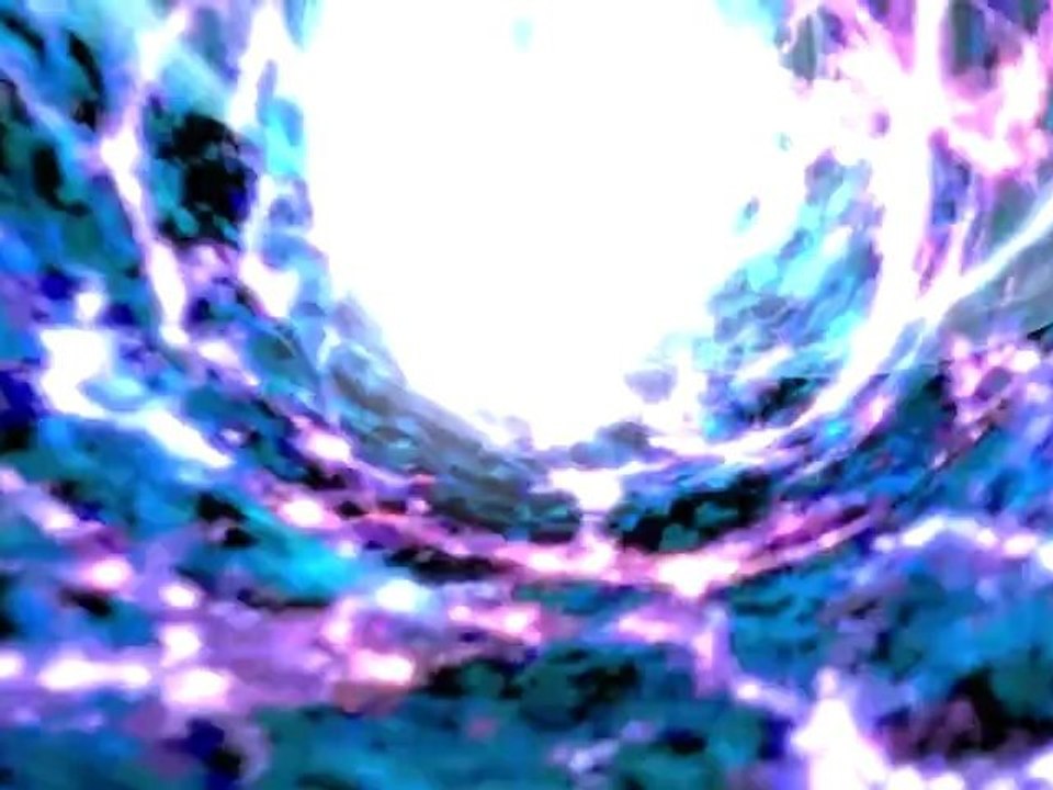 [S3][P5] Borderlands