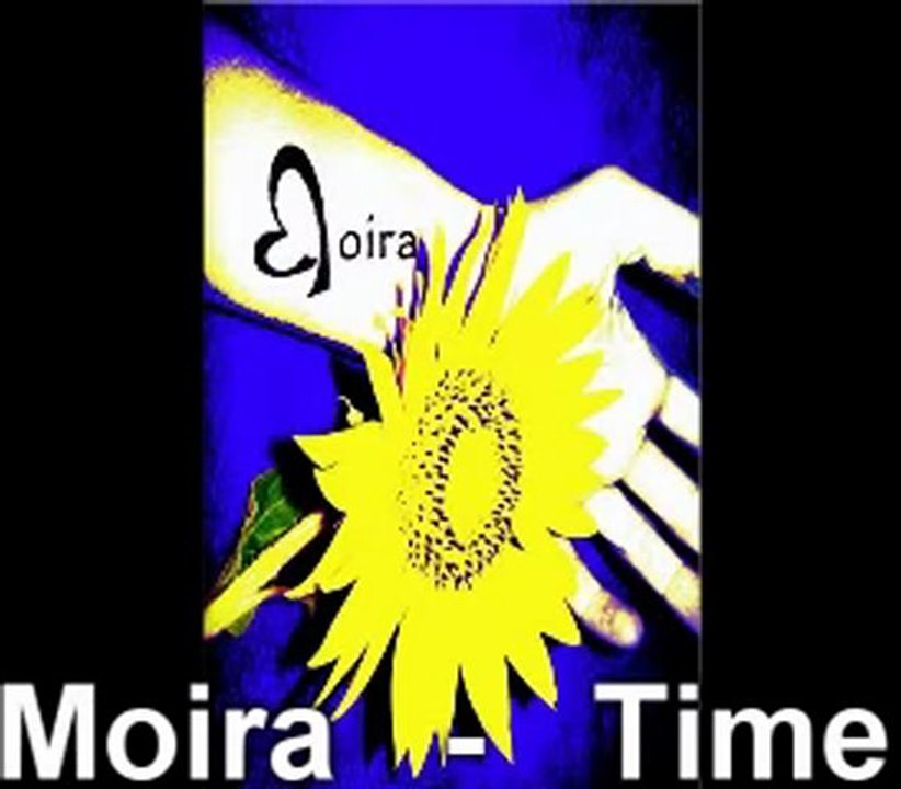 Moira: "Time"