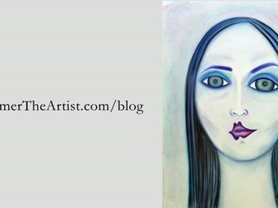 "Truth" de SUMMER d'album Timing and Lighting "Summer The Artist" "Summer Virshup"