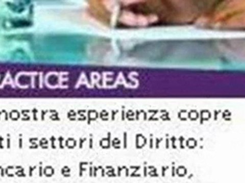 GIAMBRONE Legislations IN SPONSORSHIP In the INTERNATIONAL WOMENS TENNIS Title IN PALERMO.