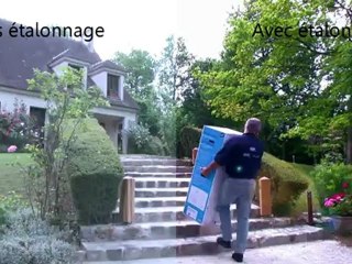 Production-animation3D-etalonnage-etalonnage