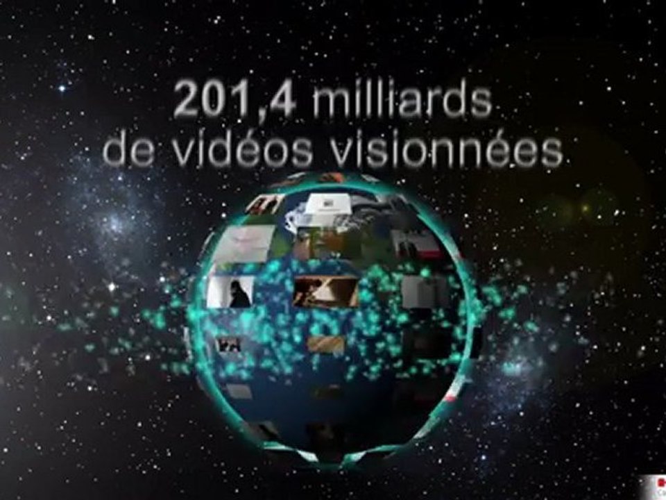 Production-animation3D-film2D-kompass
