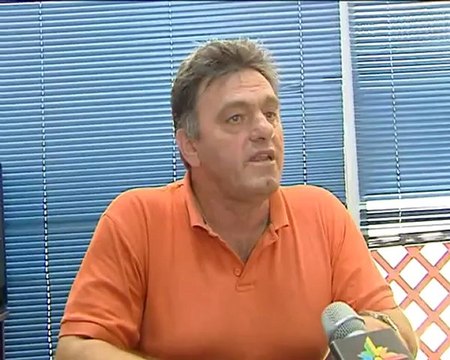 Πρόσβαση στις παραλίες αποκτούν οι παραπληγικοί της Στερεάς