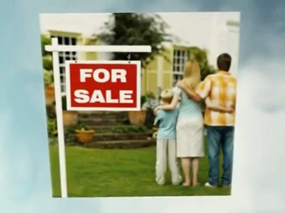 STAGES Premier, REALTORS - All-inclusive Real Estate Brokerage