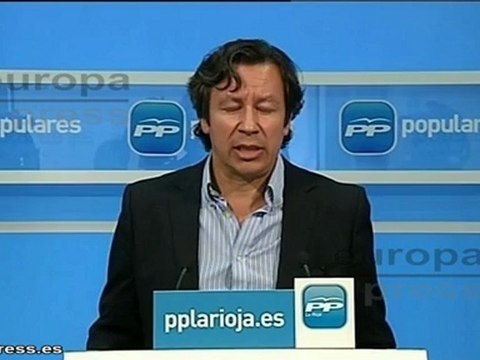 Floriano: Las medidas del ejecutivo son necesarias