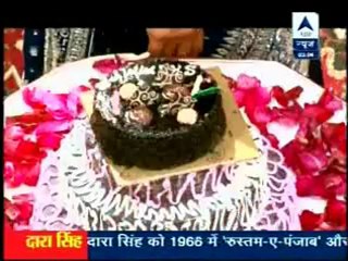 Saas Bahu Aur Saazish 12th July