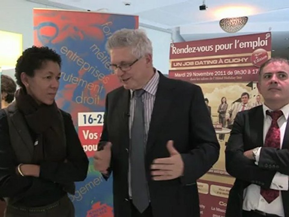Production-film-reportage-jobdatingclichy