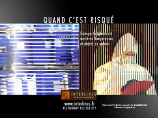 Production-pub-clip-interlines