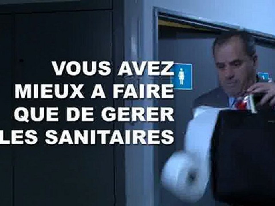 Production-pub-premium-elis