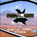 NIhilum: 