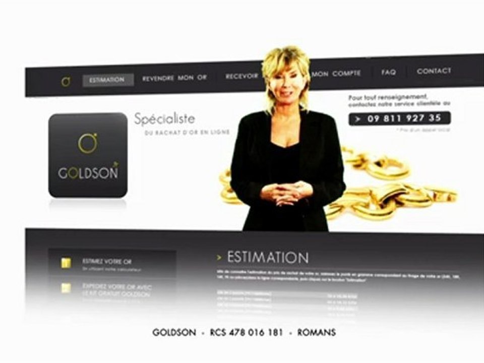 Production-pub-studio-goldson