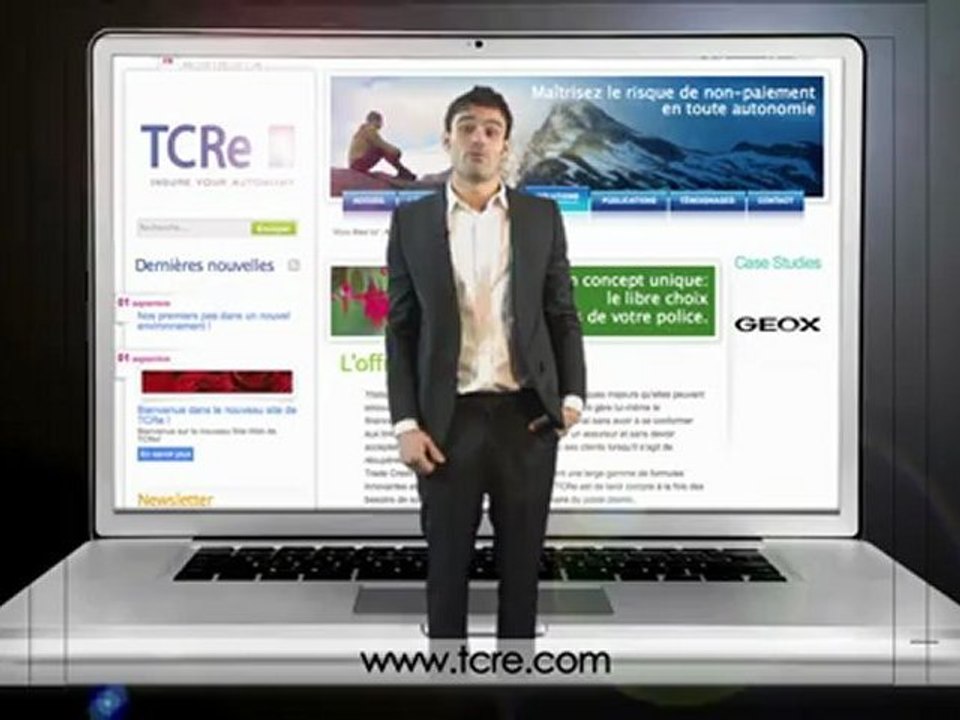 Production-pub-studio-tcre