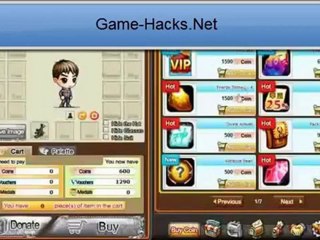 DDTank Hack 2012 Cheat Coin 2012 Facebook 3.1