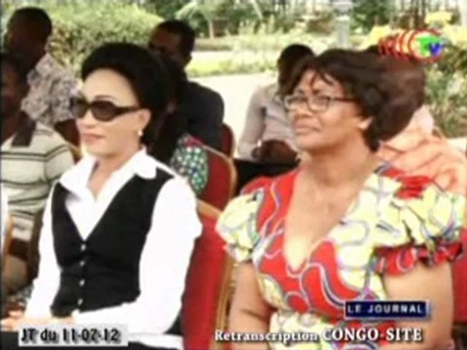 Un concours de dictée pour les étudiants