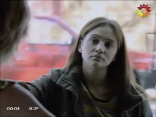 condicionados Leticia Brédice y Bárbara Lombardo