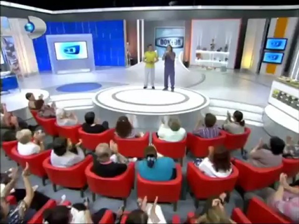 Dr.Ender Sarac'tan 3 HAFTADA INCELTEN 10 HAREKET