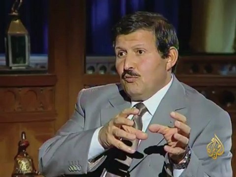 شاهد على الثورة - فوزي أبو كتف ج2