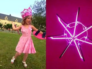 Experience Fontevraud