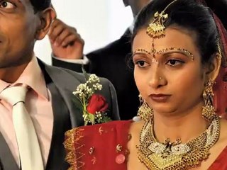 Minesh Patel and Rita Wedding England UK Nikon D300s D3x