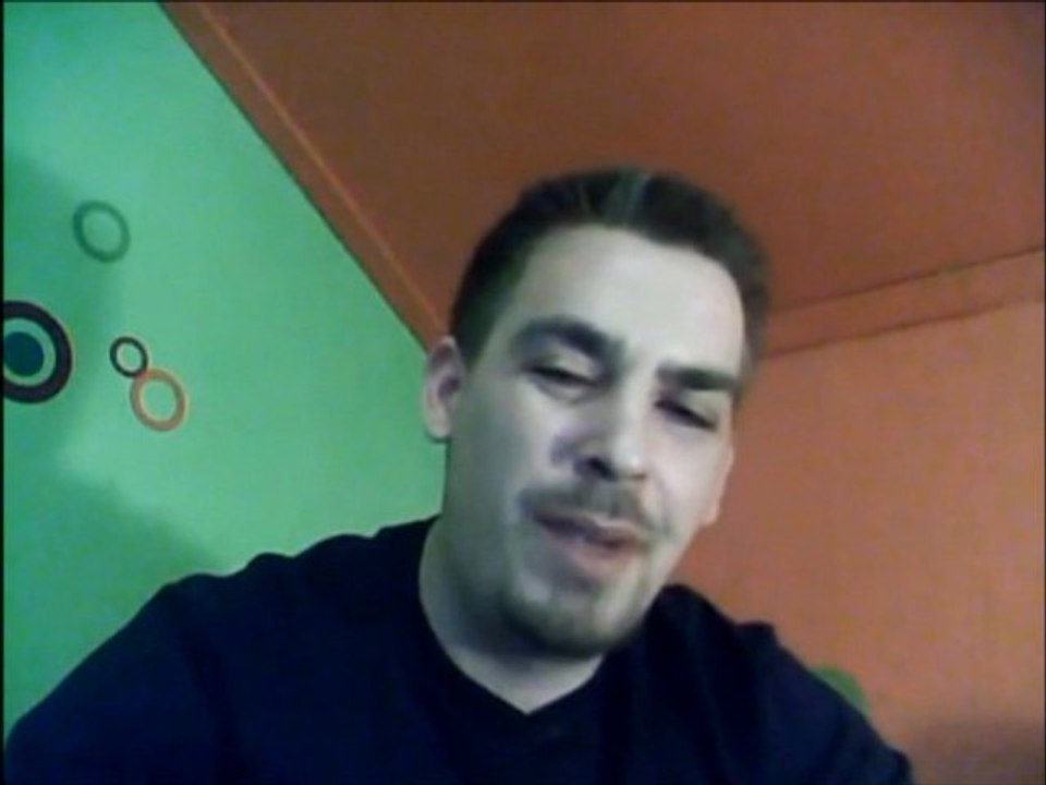 Jimmy la sicilienne Ben C'est Une Pute [LOL] Bonus 03Bital [MRD] - Just4laugh1