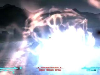 [S9][P1] Fallout - New Vegas