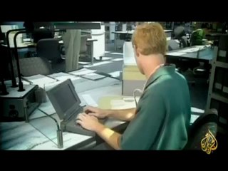 أرشيفهم وتاريخنا - (ملف متاهات التسوية) ج2