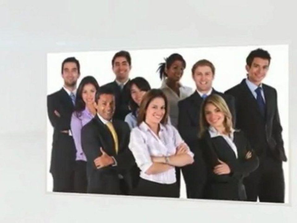 Atlanta Georgia Real Estate - STAGES Premier, REALTORS