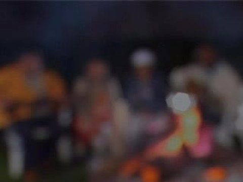 MAHALEO Raha mba manan' elatra