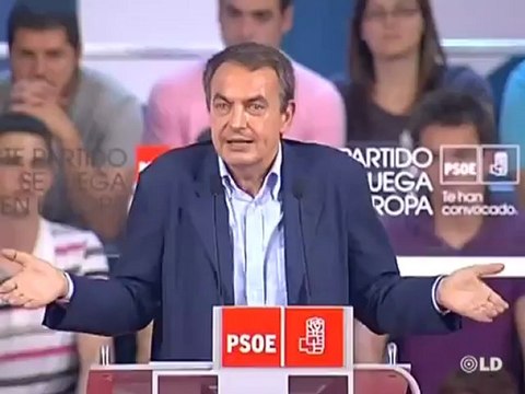 La gripe porcina sale del cuartel del Hoyo del Manzanares