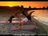Yoga Namaste | Postures de yoga namaste