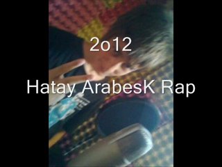 o3 SuikasT StyLa Emre [ Madde Uqruna CürüyoR ßu ßeden ] 2ooo+12