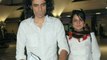 Rockstar Jab We Met Director Imtiaz Ali Separates From Wife - Bollywood News