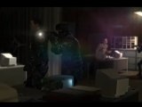 Beyond - Two Souls - E3 2012 - Debut Cinematic HD (ps3)