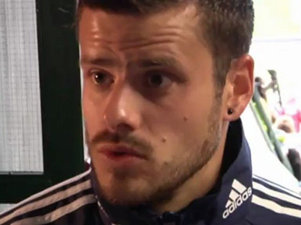 Barnetta - Zwei Neuverpflichtungen reichen