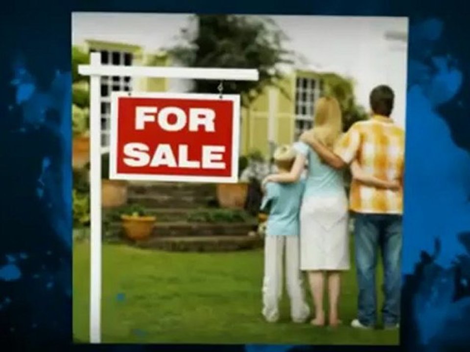 Washington DC Real Estate - STAGES Premier, REALTORS