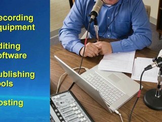 Master Podcast & RSS Marketing: Boost Your Online Reach 🚀